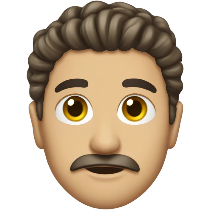 Kurdstan emoji