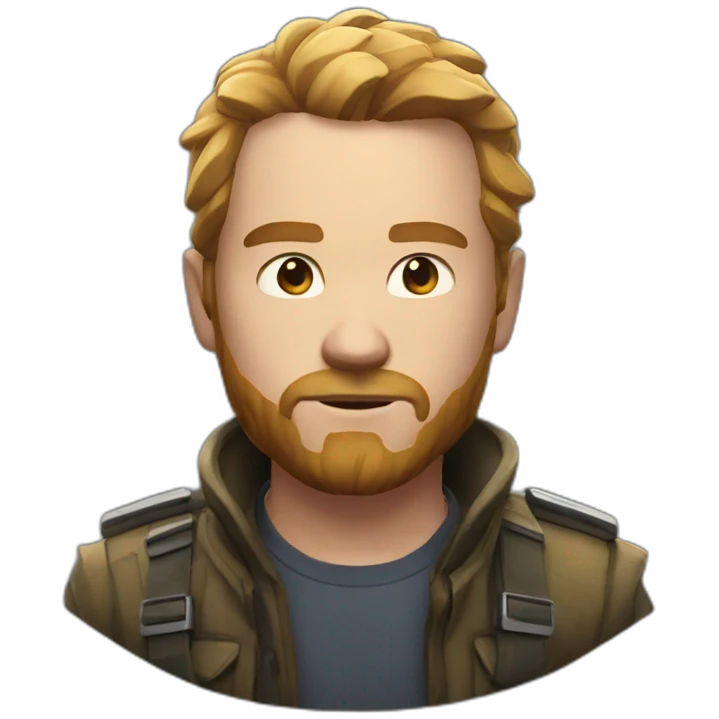 Free Fire  emoji