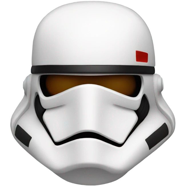 Star Wars  emoji
