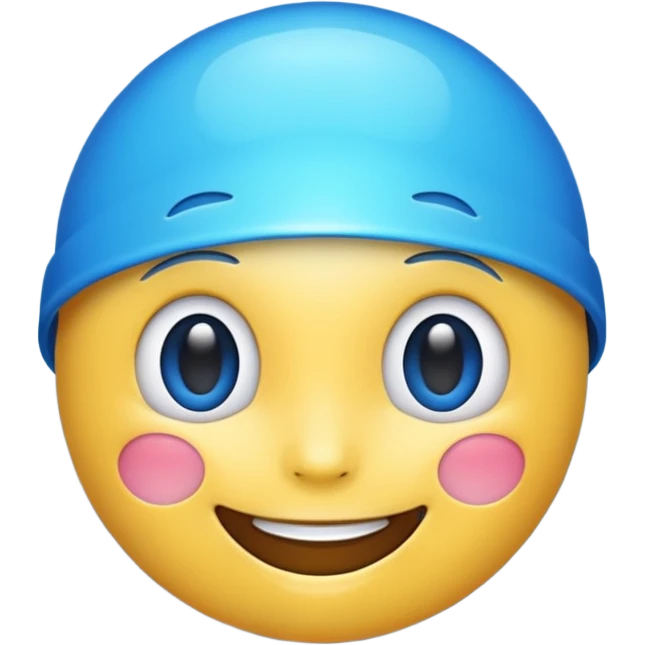 AI emoji emoji