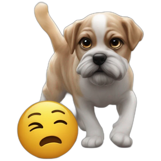 catch up on my way home going to O my god of the day is a great time with html c android from work on my own business and emoji