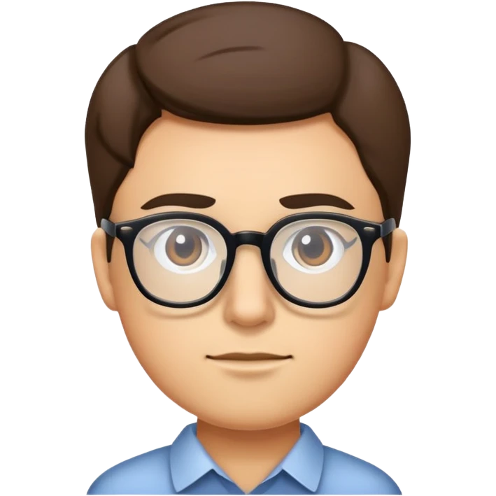 consulting emoji