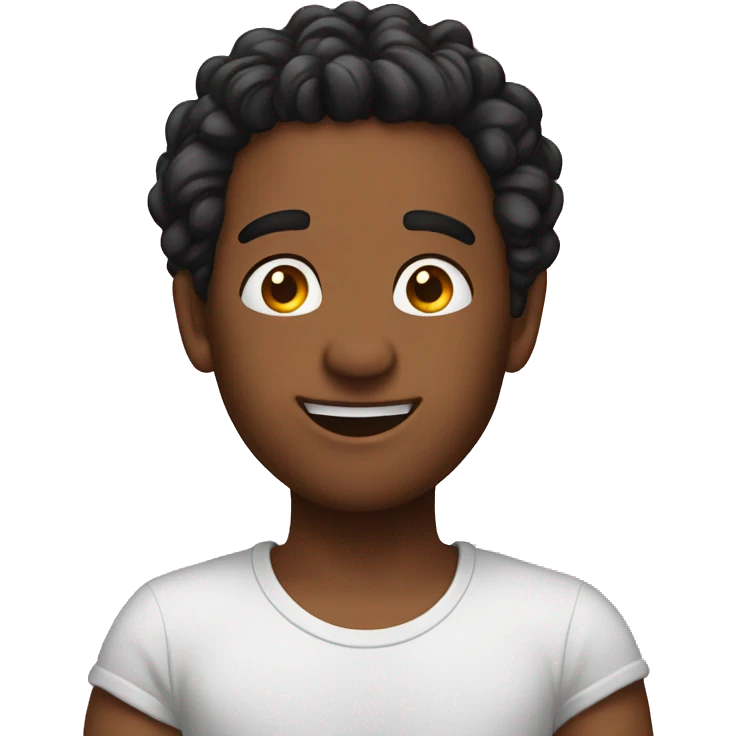 ❤️😵‍💫 emoji