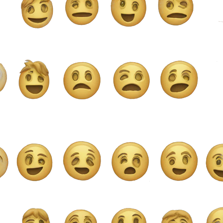 sell shares emoji