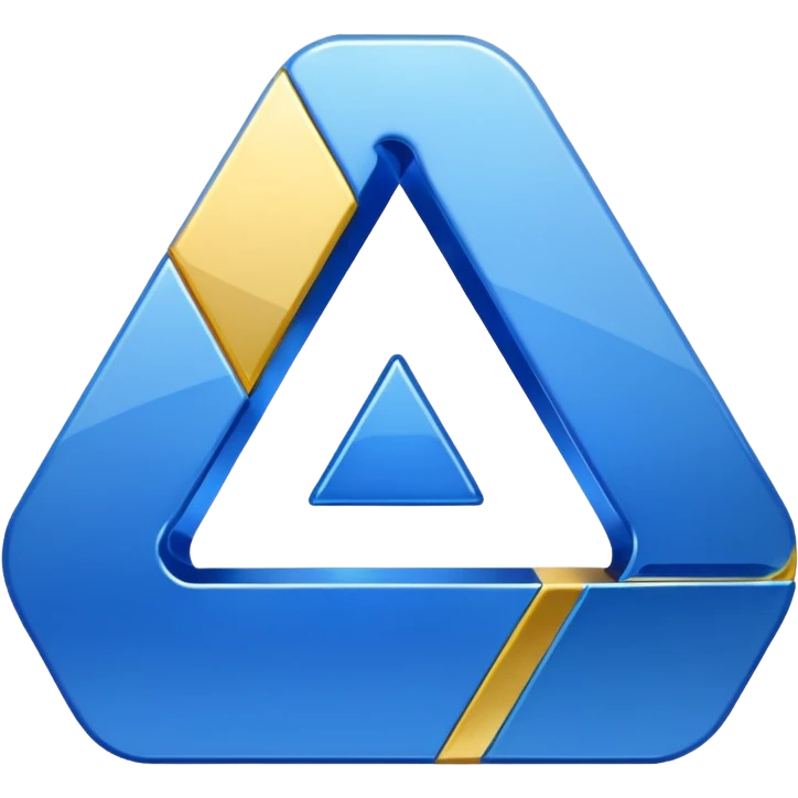 Google Drive Google Drive emoji