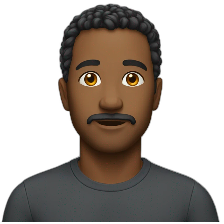 new emoji