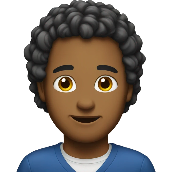USA emoji