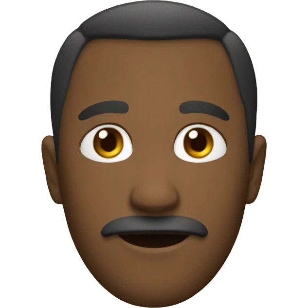 Una serie de catastróficas desdichas emoji