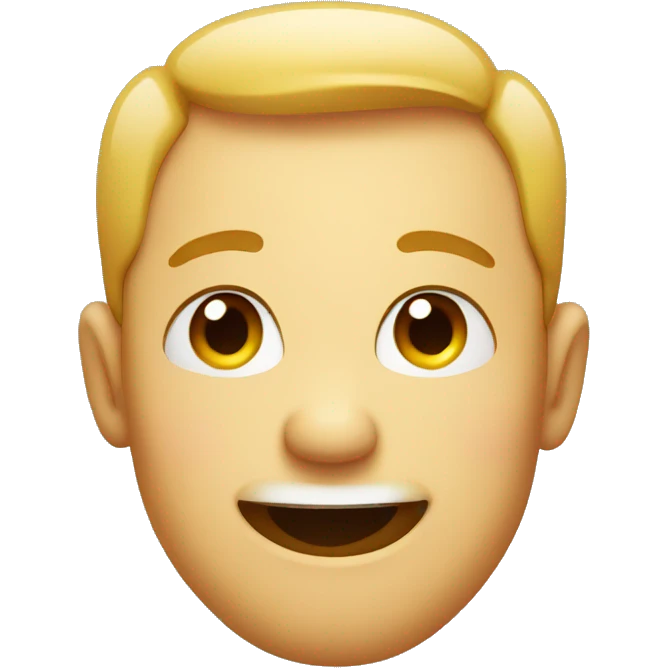 winking emoji emoji