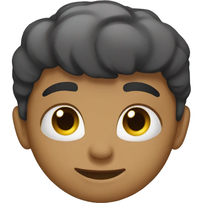 My love emoji