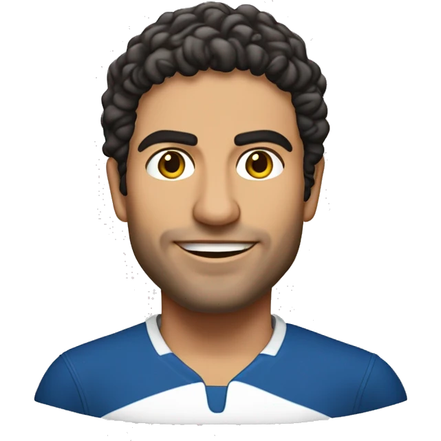 Doutor Eneas ferreira carneiro emoji