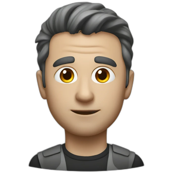 victor lang emoji