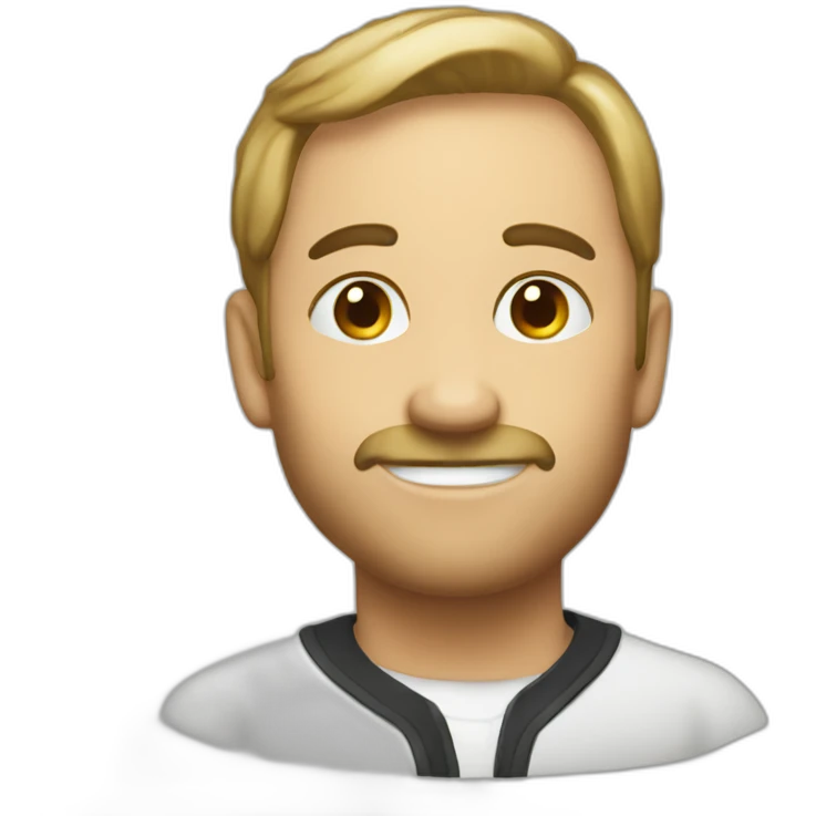 rizzler emoji