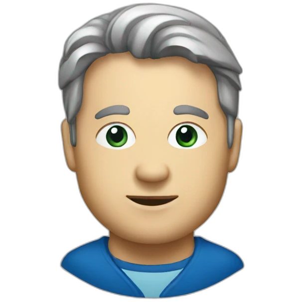 wagner group logo emoji