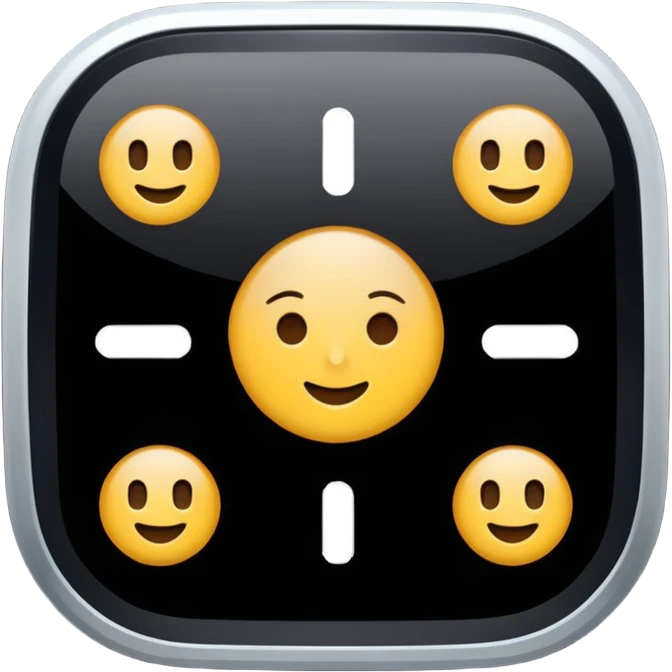 SAP upgrade emoji