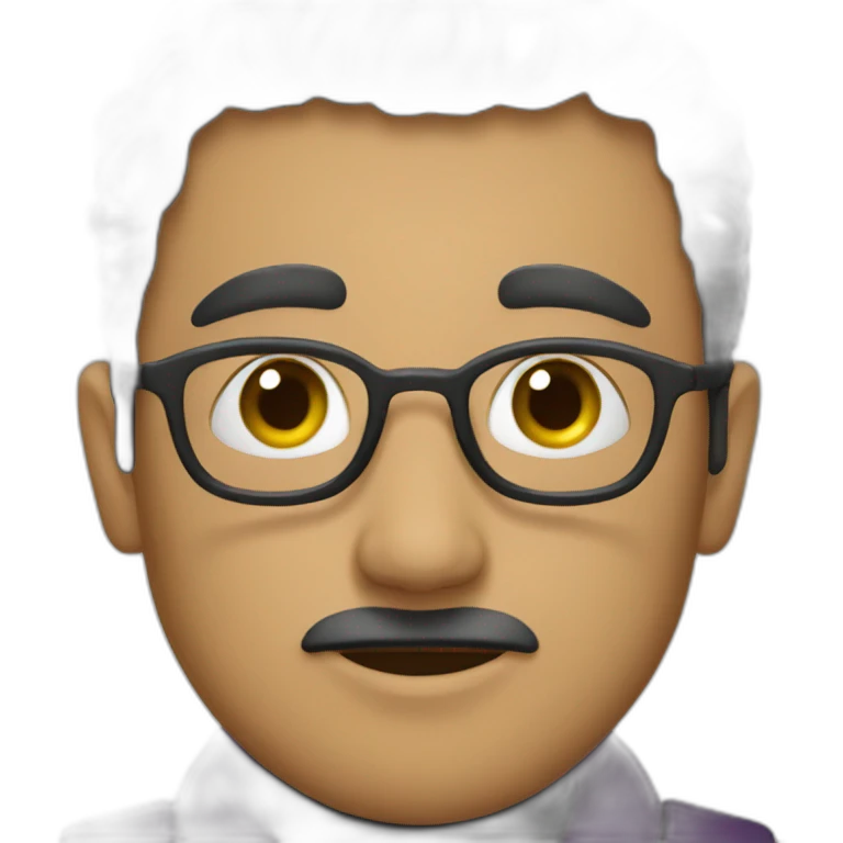 Prigojin emoji