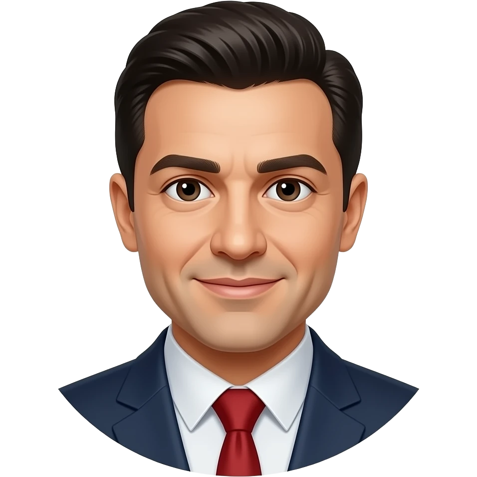 İbrahim tatlıses emoji