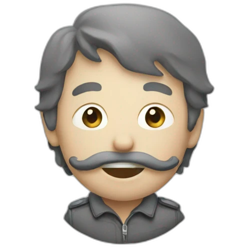 guarantee emoji