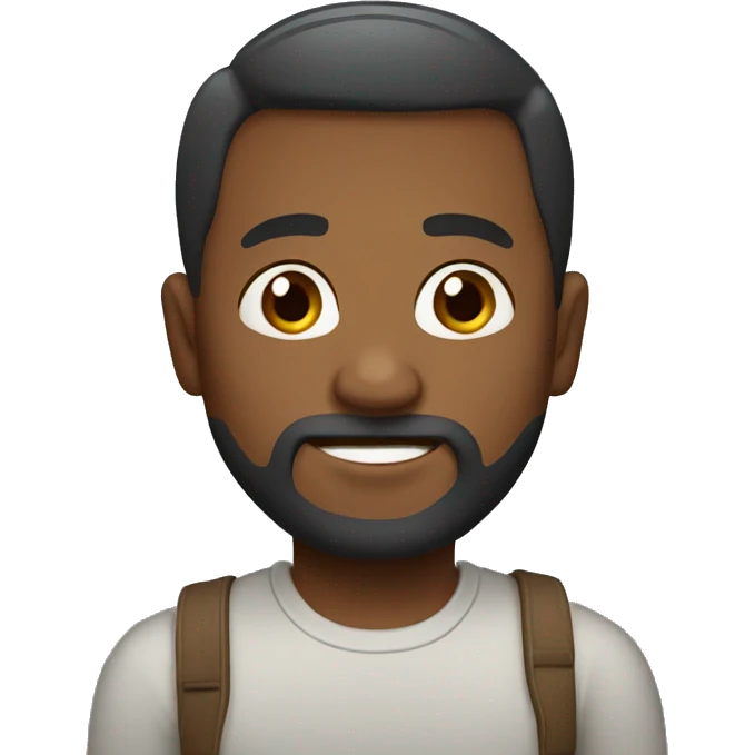 dad emoji