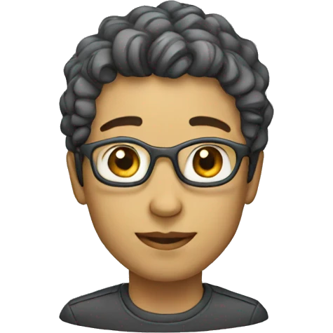ai emoji
