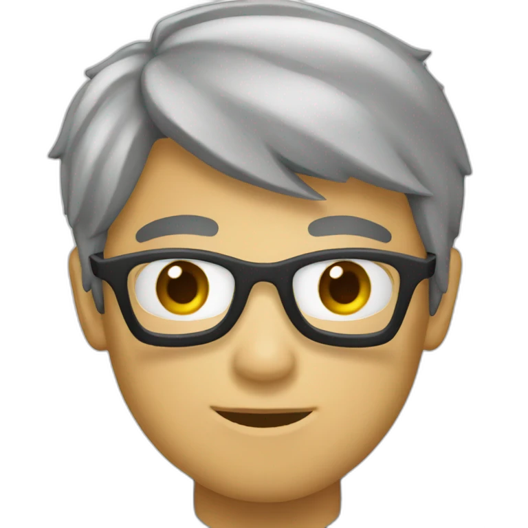 https//kobb.tech emoji
