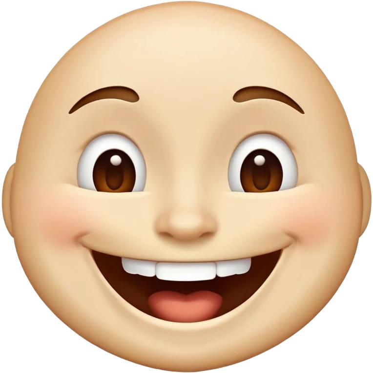 Jajaja emoji