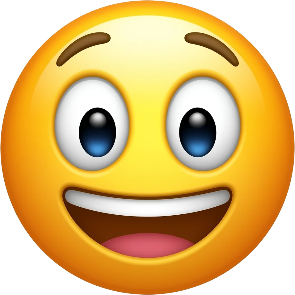 The label "EMOJIFY " is stretched across the entire area in height and width emoji