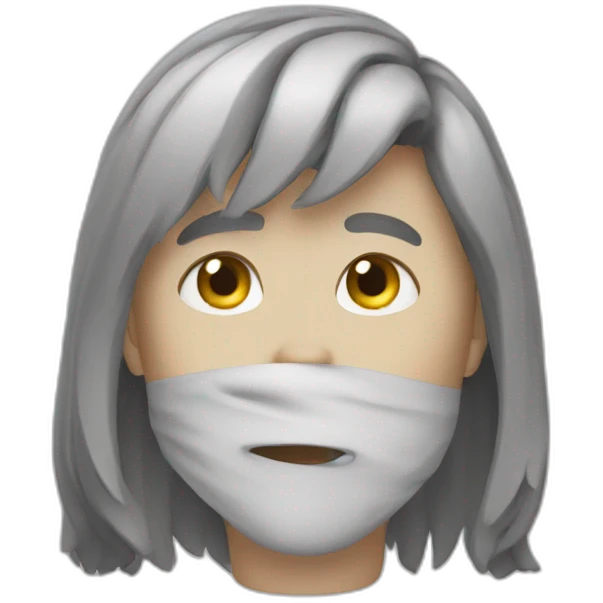 Joyca emoji