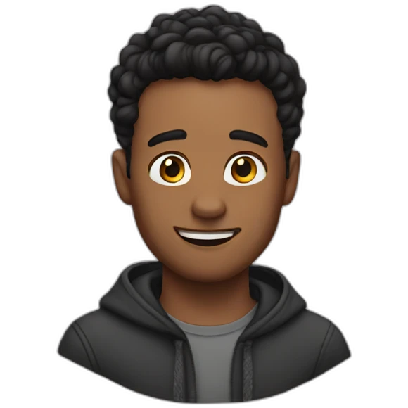 tom emoji