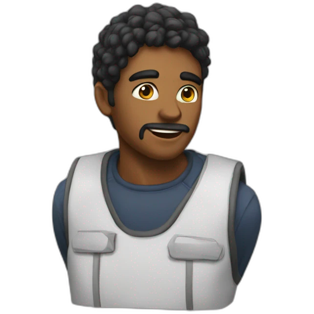 syring emoji