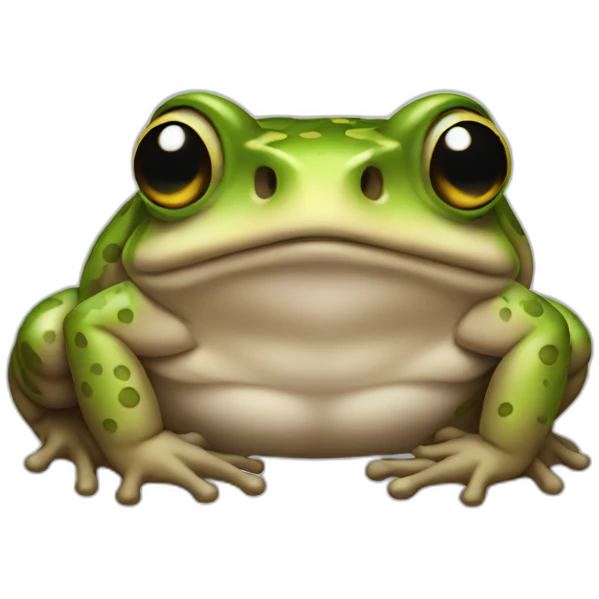 toad emoji