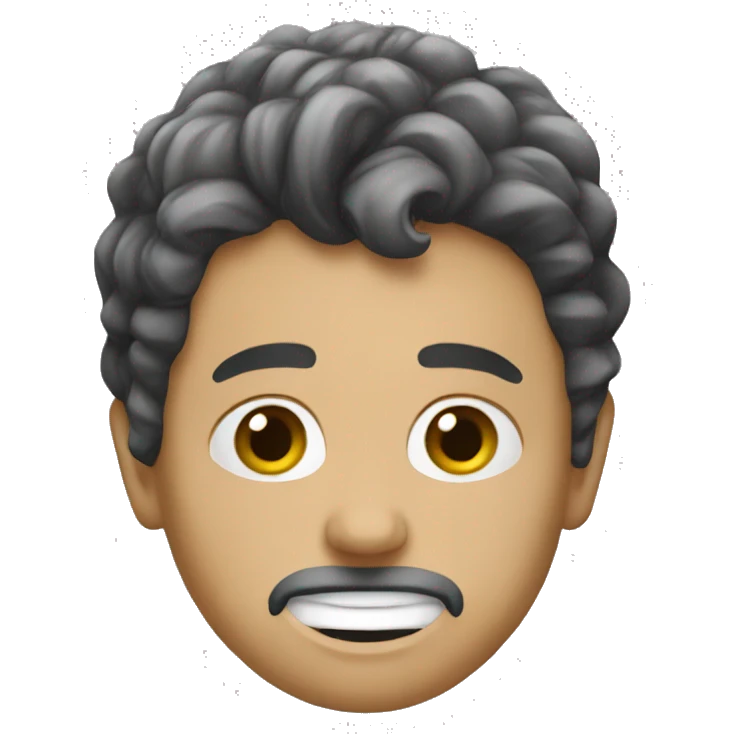 Srb  emoji