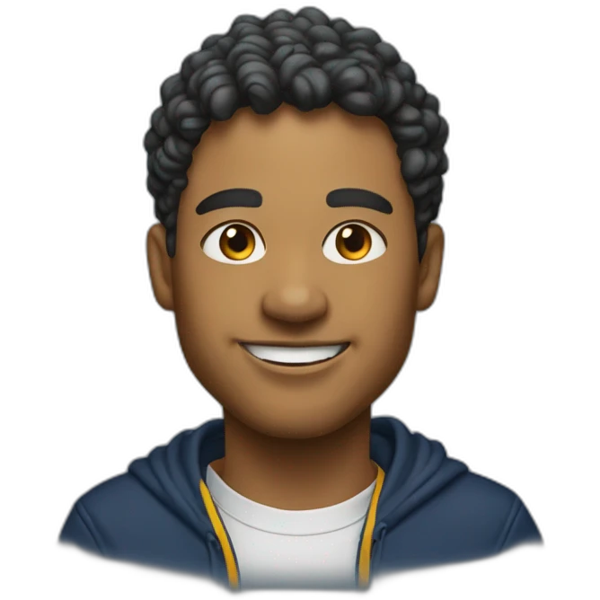 alumni at university of california, berkeley emoji