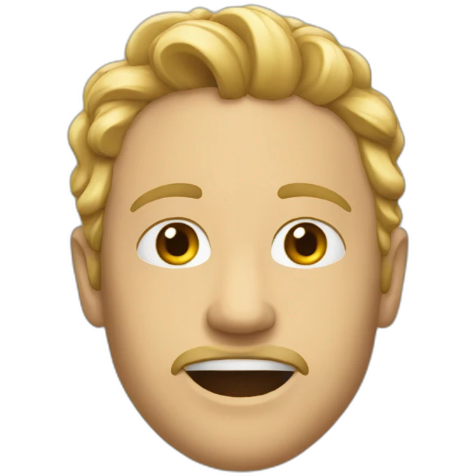 https//kobb.tech emoji