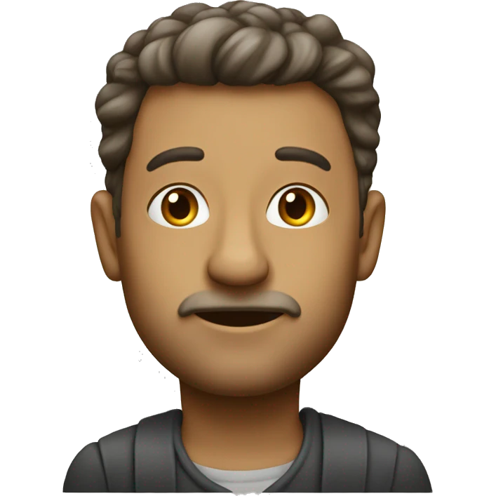 Belgian mallonis emoji