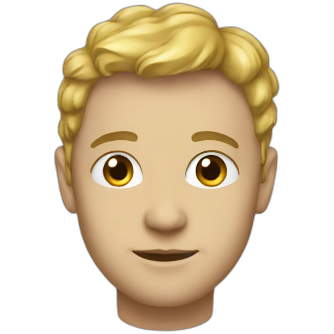 LGTM emoji