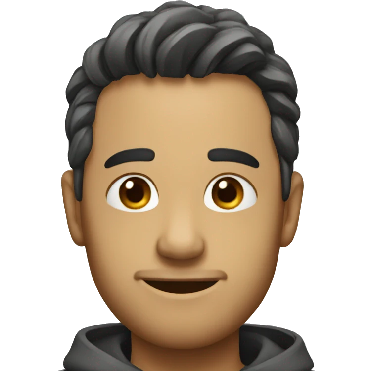 Ok emoji