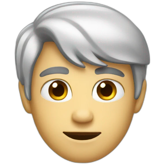 own clone emoji
