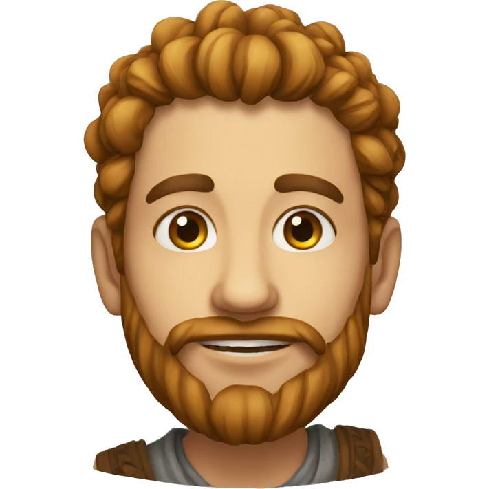 Qirim emoji