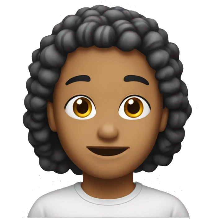 shelly emoji