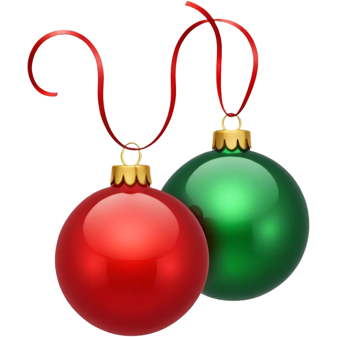 Christmas offers on Magento Extensions emoji