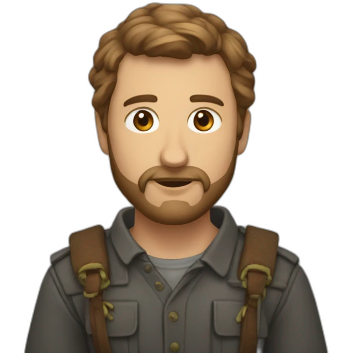 lázár jános emoji