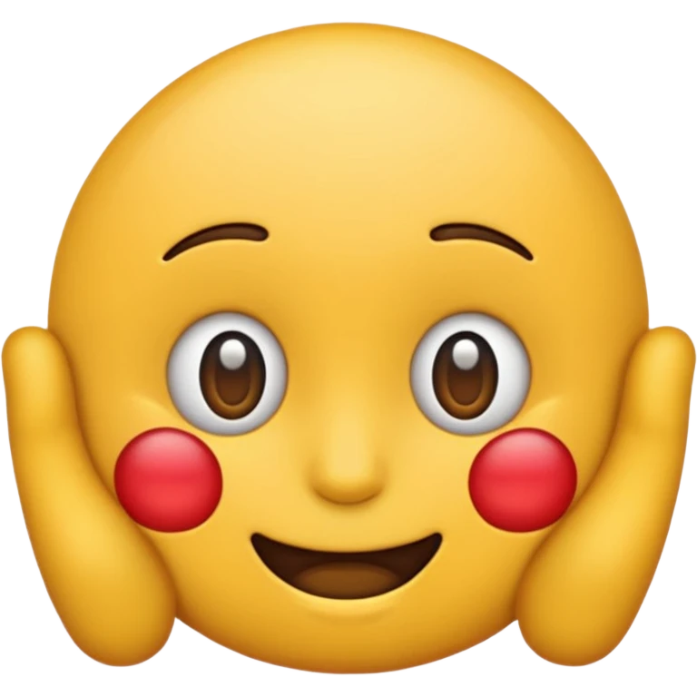 emoji curé emoji