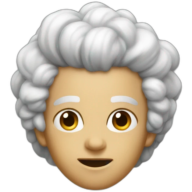 Bomba emoji