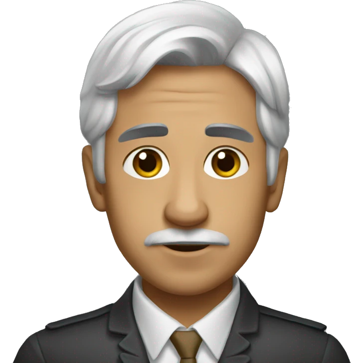 Yorkshirskiy teriar  emoji