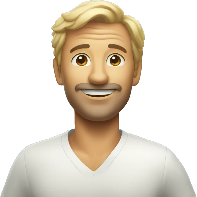 Club med emoji