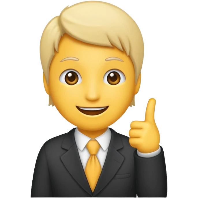 the fourth smili saying "get admin by me is the best" emoji