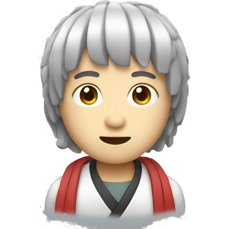 japanese computer user emoji