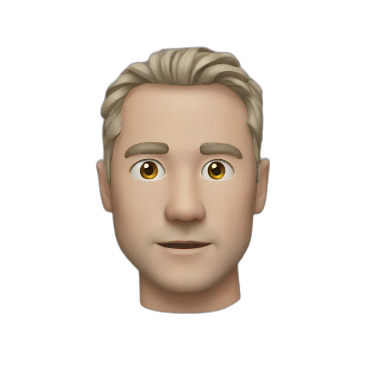 data emoji