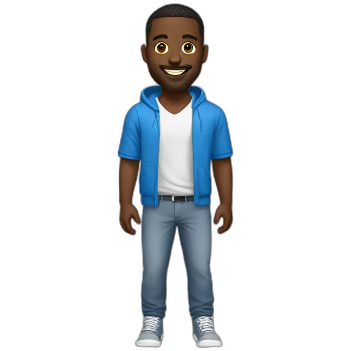 Hasim  emoji